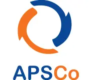 ASPCO Image