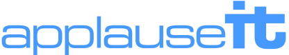 Applause IT Recruitment